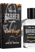 Game Changer Edp Erkek Parfüm 50 ML thumbnail 8