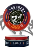 Pomade Wax 100 ML thumbnail 10