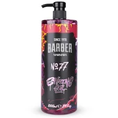 No.77 Pompalı Tıraş Jeli 1000 ML thumbnail 2