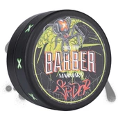 Spider Wax 150 ML thumbnail 1
