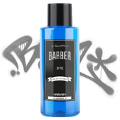 No.2 Kolonya Pet 400 ml thumbnail 1