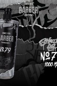 No.79 Pompalı Tıraş Jeli 1000 ML thumbnail 7