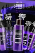 No.1 Tıraş Jeli 250 ML thumbnail 8