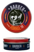 Pomade Wax 100 ML thumbnail 6