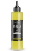 No.4 Tıraş Jeli 250 ML thumbnail 6
