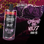 No.77 Pompalı Tıraş Jeli 1000 ML thumbnail 3