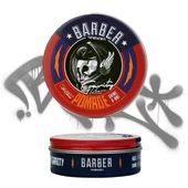 Pomade Wax 100 ML thumbnail 1