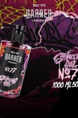 No.77 Pompalı Tıraş Jeli 500 ML thumbnail 7