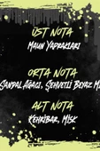 No.4 Tıraş Jeli 250 ML thumbnail 8