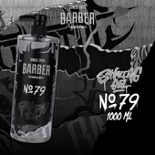 No.79 Pompalı Tıraş Jeli 1000 ML thumbnail 3
