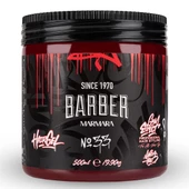 No.33 Saç Jölesi 500 ML thumbnail 2