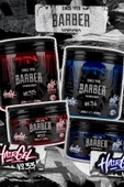 No.33 Saç Jölesi 500 ML thumbnail 9