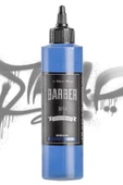 No.2 Tıraş Jeli 250 ML thumbnail 10