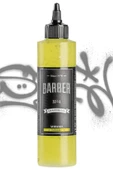 No.4 Tıraş Jeli 250 ML thumbnail 10