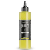 No.4 Tıraş Jeli 250 ML thumbnail 2