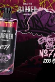 No.77 Pompalı Tıraş Jeli 1000 ML thumbnail 7