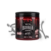 No.33 Saç Jölesi 500 ML thumbnail 1
