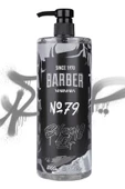 No.79 Pompalı Tıraş Jeli 1000 ML thumbnail 10