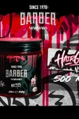 No.33 Saç Jölesi 500 ML thumbnail 7