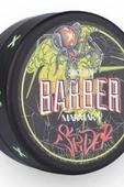 Spider Wax 150 ML thumbnail 6