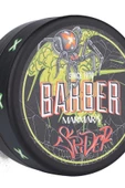 Spider Wax 150 ML thumbnail 10
