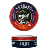 Pomade Wax 100 ML thumbnail 2