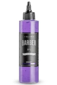 No.1 Tıraş Jeli 250 ML thumbnail 6