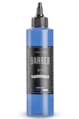 No.2 Tıraş Jeli 250 ML thumbnail 6