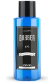 No.2 Kolonya Pet 400 ml thumbnail 4