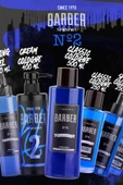 No.2 Tıraş Jeli 250 ML thumbnail 8