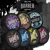 Spider Wax 150 ML thumbnail 5