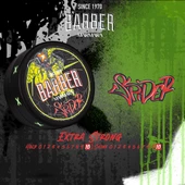 Spider Wax 150 ML thumbnail 3