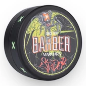 Spider Wax 150 ML thumbnail 2
