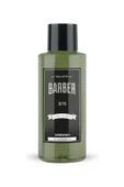 No.5 Kolonya Pet 400 ml thumbnail 1