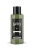 No.5 Kolonya Pet 400 ml thumbnail 4