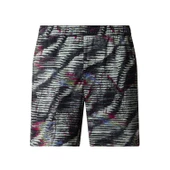 The North Face M CLASS V PATHFINDER PULL ON SHORT Erkek Şort NF0A86QMSIR1 thumbnail 1