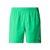The North Face M CLASS V PATHFINDER PULL ON SHORT Erkek Şort NF0A86QMPO81 thumbnail 1