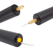 Powermaster PM-5504 Hassas USB Mini Drill El Matkabı thumbnail 5