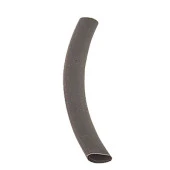 Powermaster PM-6262 Daralan Makaron 9 Mm 1 Metre thumbnail 2