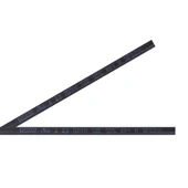 Powermaster PM-11118 Daralan Makaron 3 Mm 1 Metre thumbnail 2