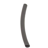 Powermaster PM-9175 Daralan Makaron 4 Mm 1 Metre thumbnail 1
