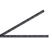 Powermaster PM-9175 Daralan Makaron 4 Mm 1 Metre thumbnail 2