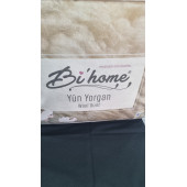 YÜN YORGAN thumbnail 3