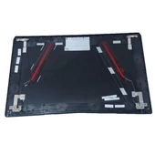 Casper Excalıbur G500 Ekran Kasası thumbnail 2