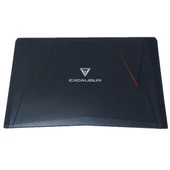 Casper Excalıbur G500 Ekran Kasası thumbnail 1