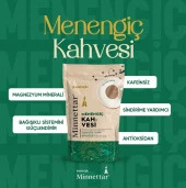 Şekeroğlu MİNNETTAR TANIŞMA SETİ thumbnail 6