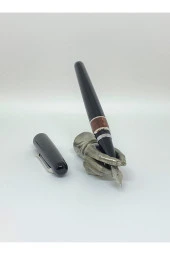 Dd 2124 Roller Kalem thumbnail 1