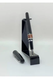 Dd 2124 Roller Kalem thumbnail 2