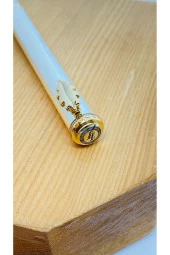 SILVERGOLD CROWN ROLLER KALEM thumbnail 3