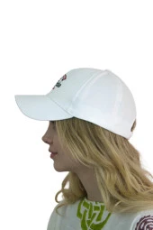 Bay Şapkacı GOLF CLUB KEP thumbnail 3